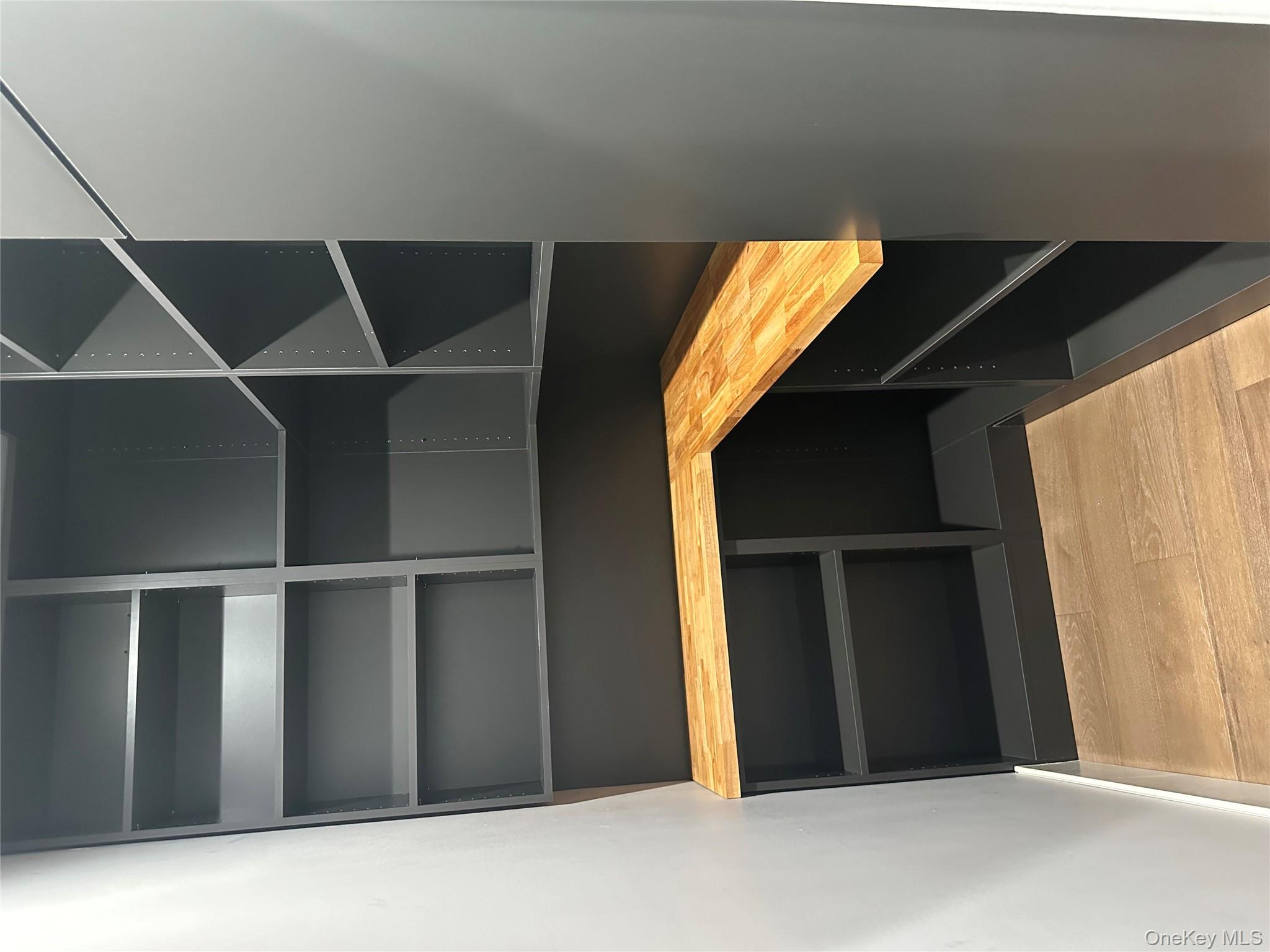 18 Timber Point Road East Islip, NY 11730 - Photo 16 of 34 a view of walk in closet