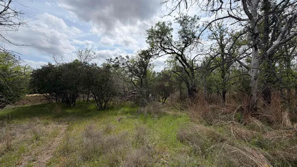 $45,000 | Lot 111 Ridgemont, Kingsland, TX 78639