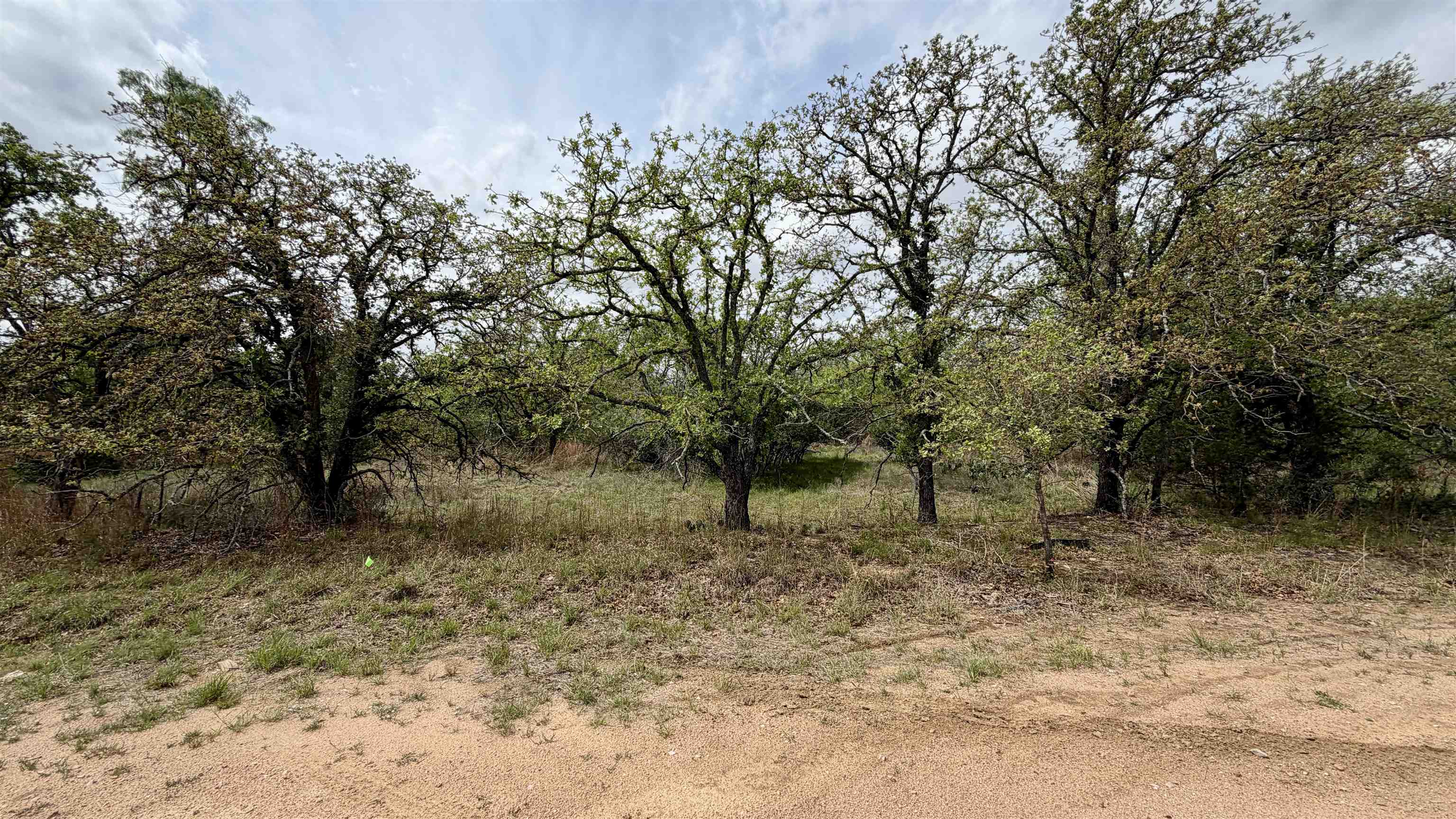 Lot 111 Ridgemont Kingsland, TX 78639 - Photo 7 of 13