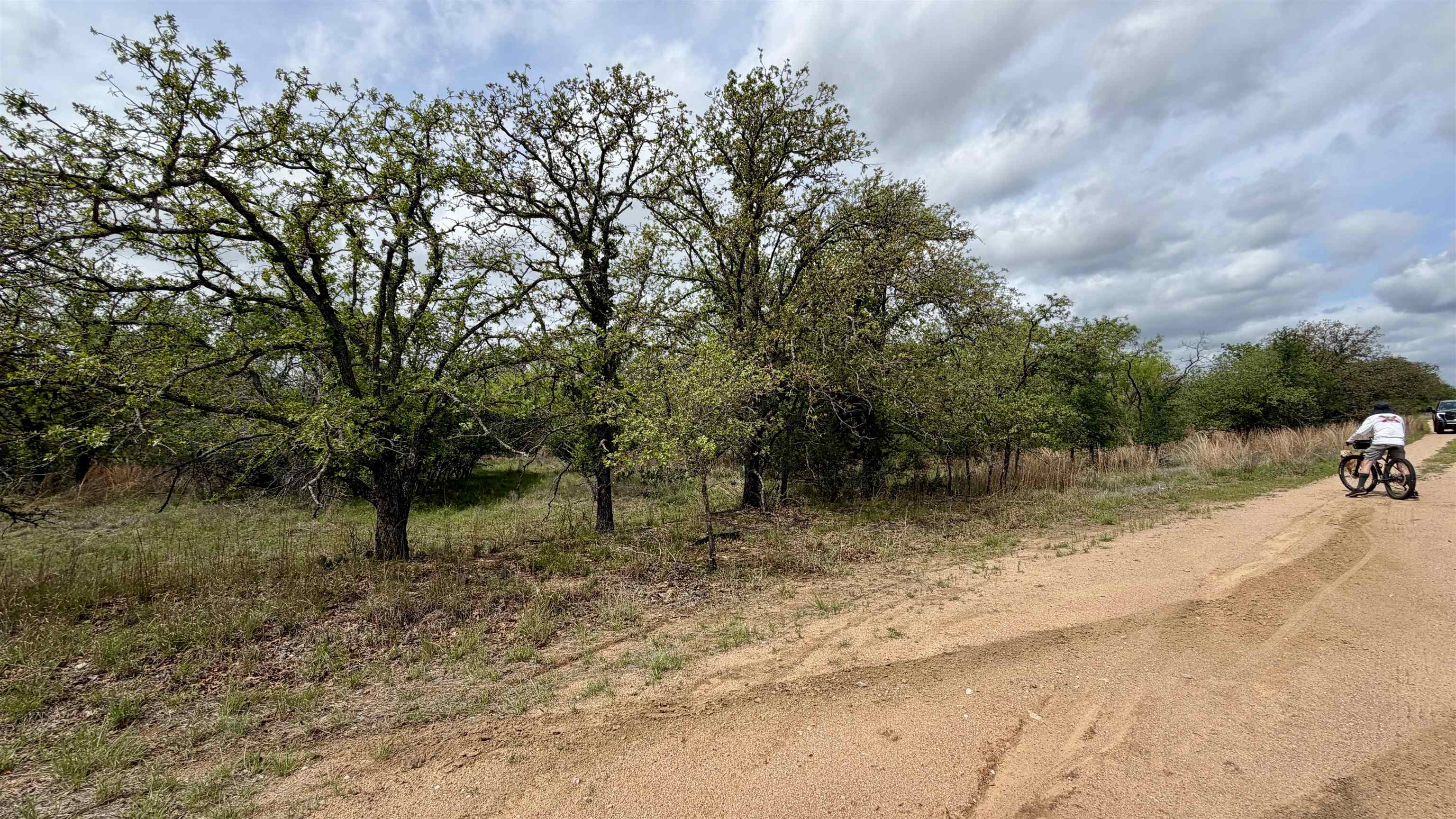 Lot 111 Ridgemont Kingsland, TX 78639 - Photo 8 of 13