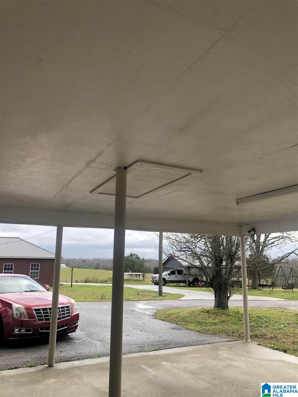 3363 County Road 81 Clanton, AL 35045 - Photo 15 of 35