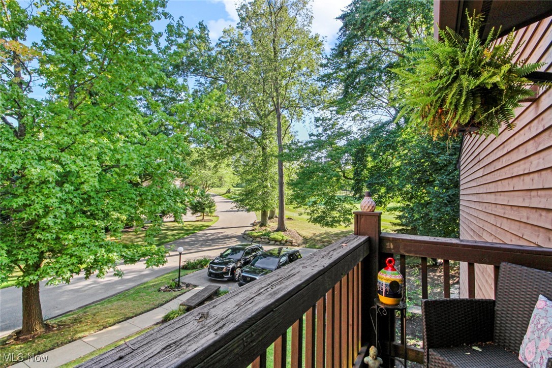 1175 East Calla Road Youngstown, OH 44514 - Photo 3 of 18 Gallery Image 3