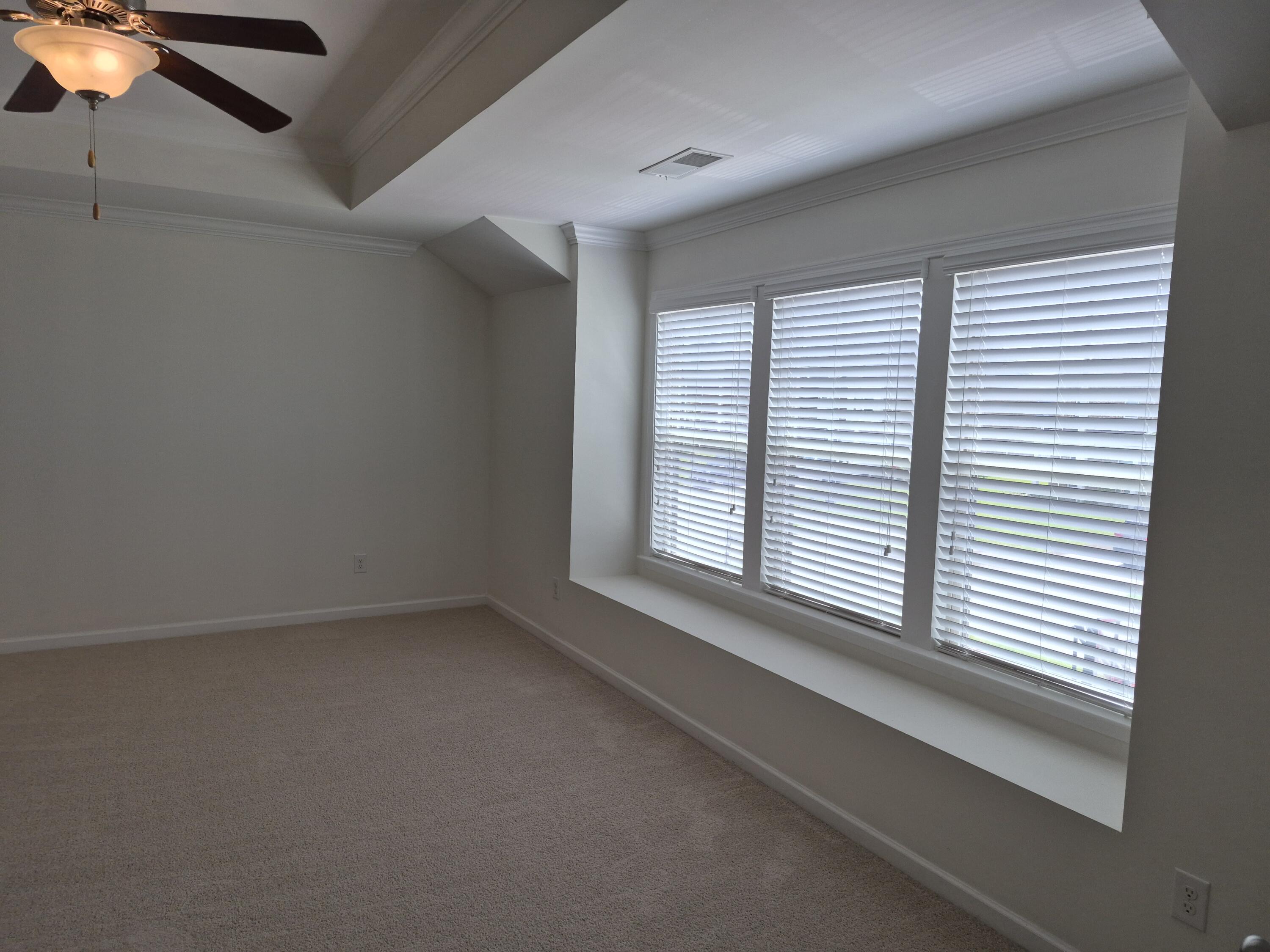 2165 Indiangrass Cove Sumter, SC 29153 - Photo 12 of 43