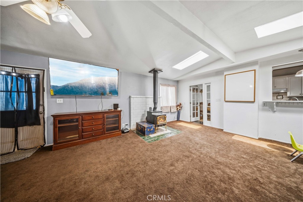 1263 South Primrose Ridgecrest, CA 93555 - Photo 16 of 42