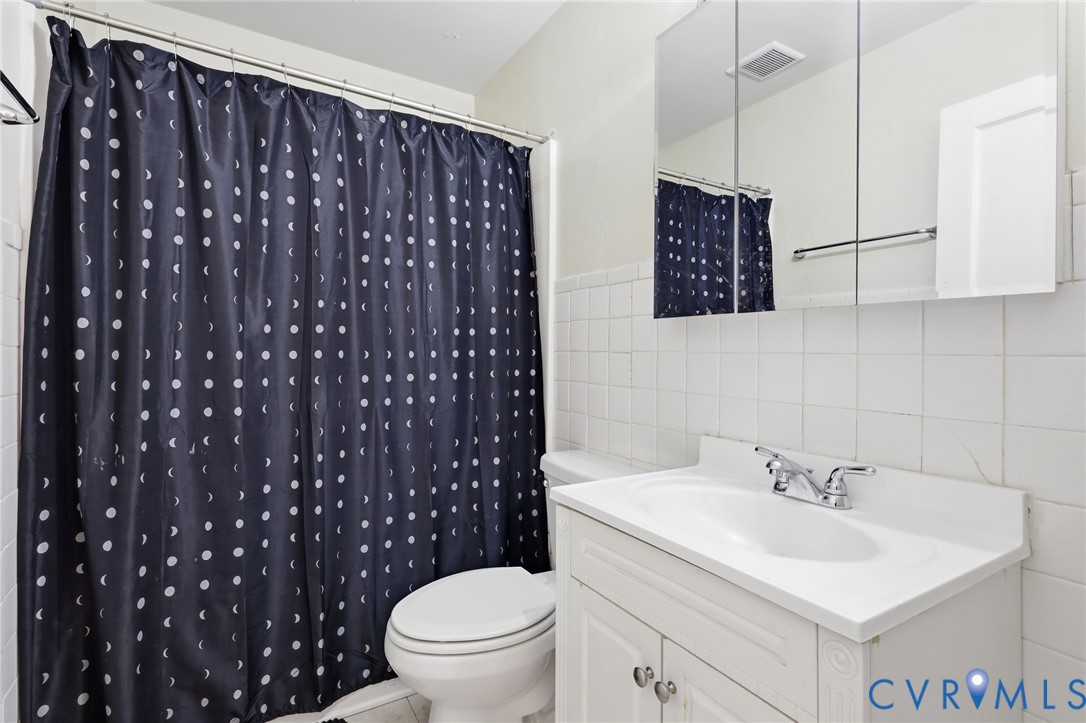1609 Foster Road Richmond, VA 23226 - Photo 29 of 54