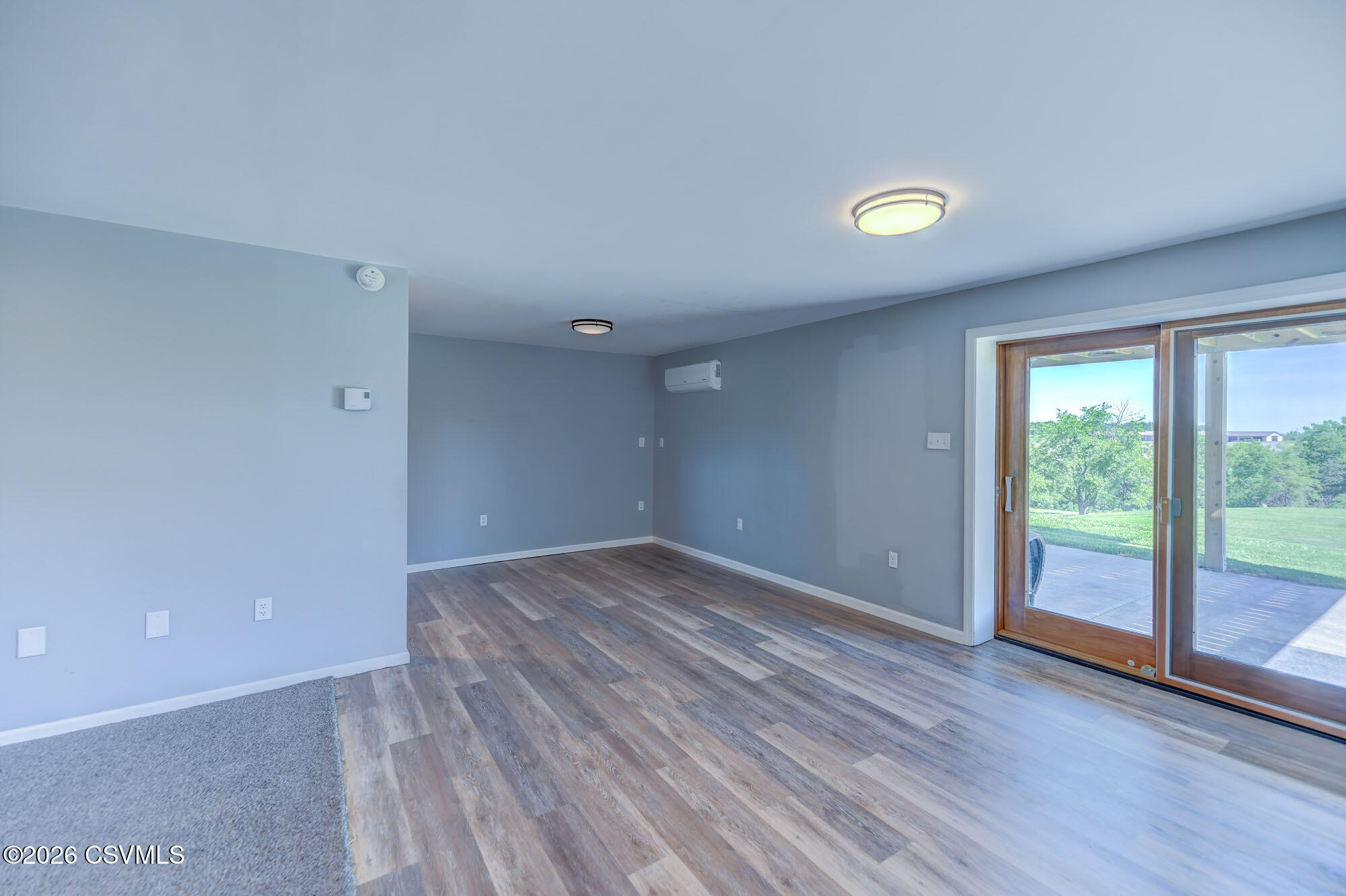 67 Ridge Road Catawissa, PA 17820 - Photo 39 of 45