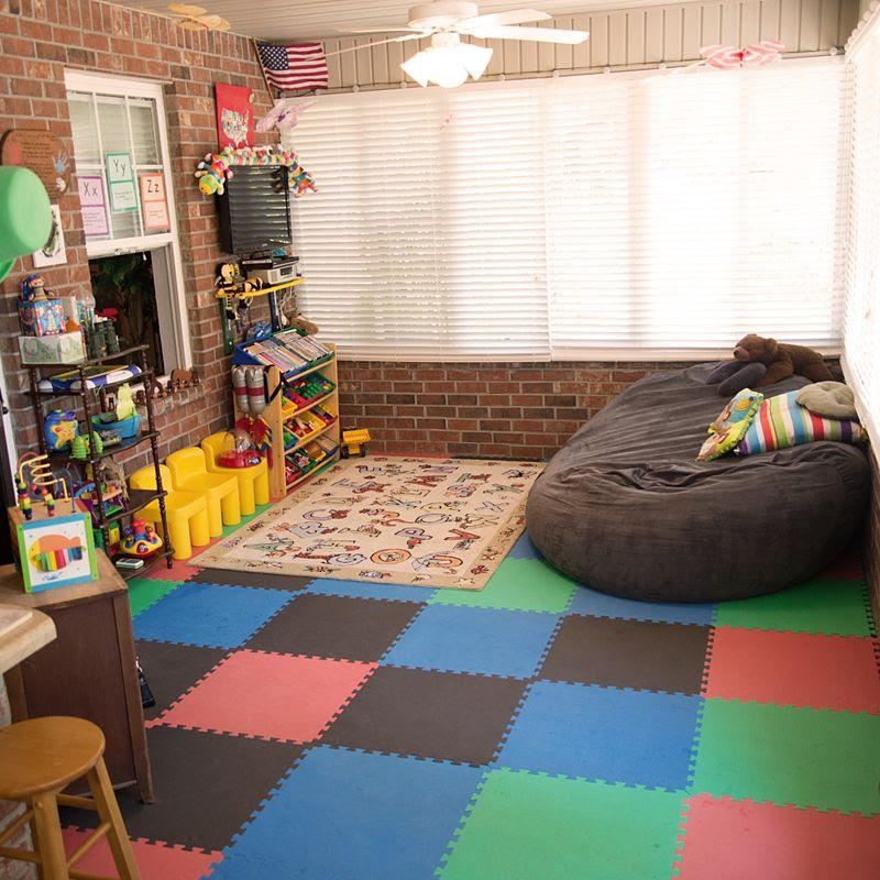 6103 Oglesby Road Milton, FL 32570 - Photo 23 of 26 Gallery Image 23