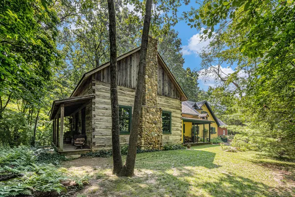 $760,000 | 12236 6 1/2 Mile Road, Battle Creek, MI 49014