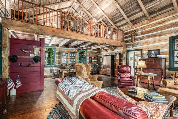 $760,000 | 12236 6 1/2 Mile Road, Battle Creek, MI 49014