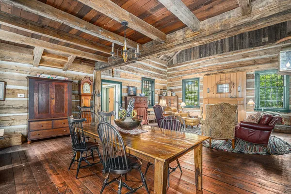 $760,000 | 12236 6 1/2 Mile Road, Battle Creek, MI 49014