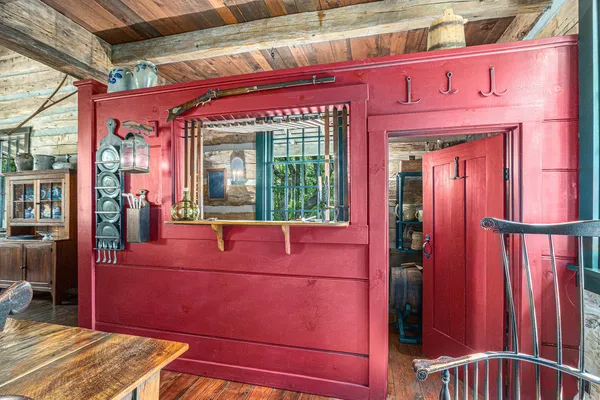 $760,000 | 12236 6 1/2 Mile Road, Battle Creek, MI 49014