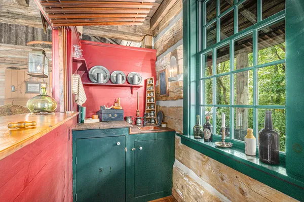 $760,000 | 12236 6 1/2 Mile Road, Battle Creek, MI 49014