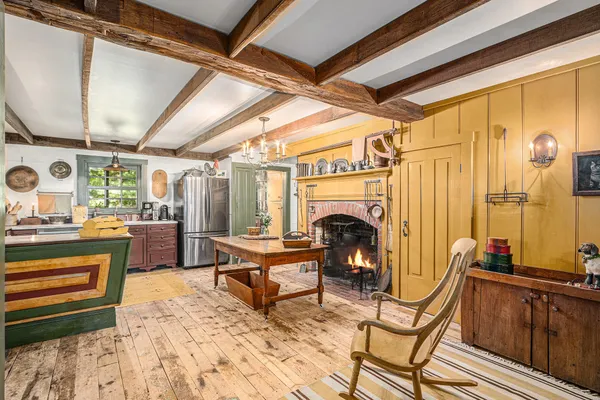 $760,000 | 12236 6 1/2 Mile Road, Battle Creek, MI 49014