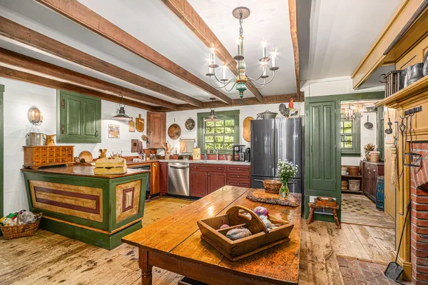 $760,000 | 12236 6 1/2 Mile Road, Battle Creek, MI 49014