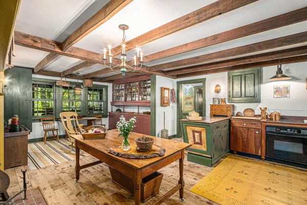 $760,000 | 12236 6 1/2 Mile Road, Battle Creek, MI 49014