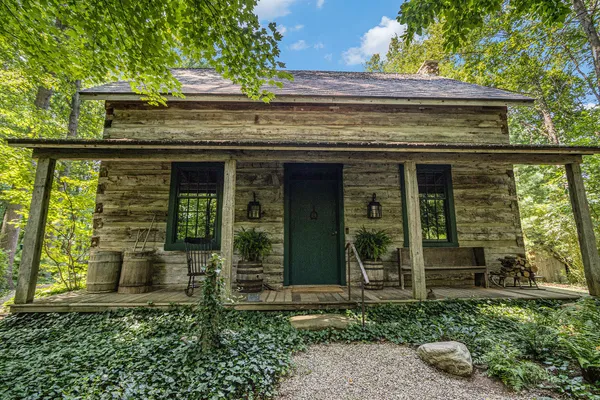 $760,000 | 12236 6 1/2 Mile Road, Battle Creek, MI 49014