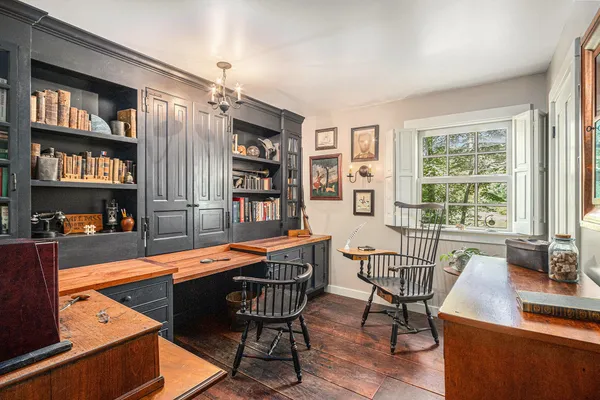 $760,000 | 12236 6 1/2 Mile Road, Battle Creek, MI 49014