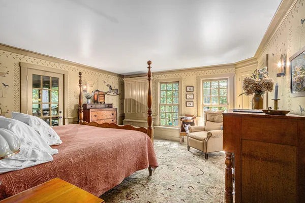 $760,000 | 12236 6 1/2 Mile Road, Battle Creek, MI 49014