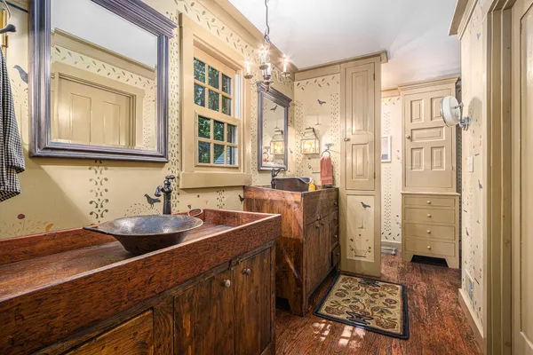 $760,000 | 12236 6 1/2 Mile Road, Battle Creek, MI 49014