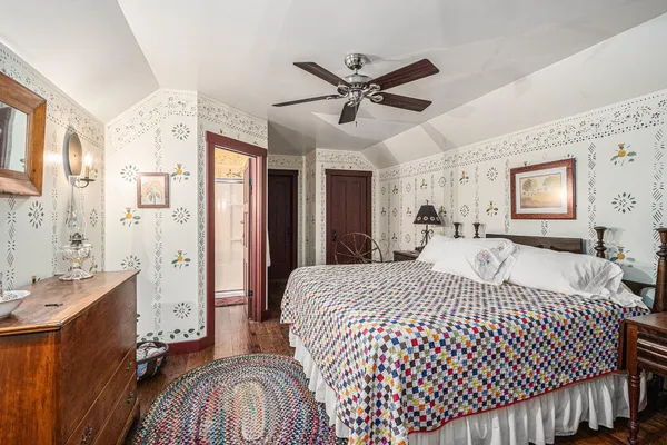 $760,000 | 12236 6 1/2 Mile Road, Battle Creek, MI 49014