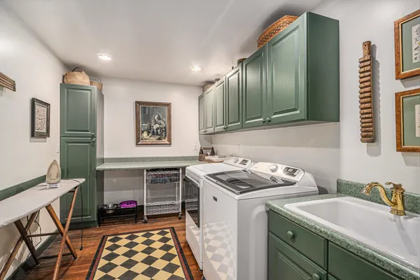 $760,000 | 12236 6 1/2 Mile Road, Battle Creek, MI 49014