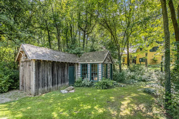 $760,000 | 12236 6 1/2 Mile Road, Battle Creek, MI 49014