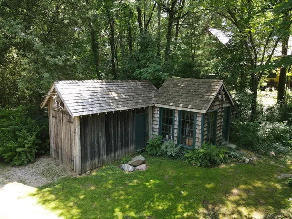 $760,000 | 12236 6 1/2 Mile Road, Battle Creek, MI 49014