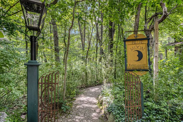 $760,000 | 12236 6 1/2 Mile Road, Battle Creek, MI 49014