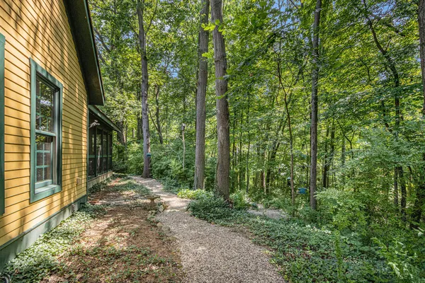 $760,000 | 12236 6 1/2 Mile Road, Battle Creek, MI 49014