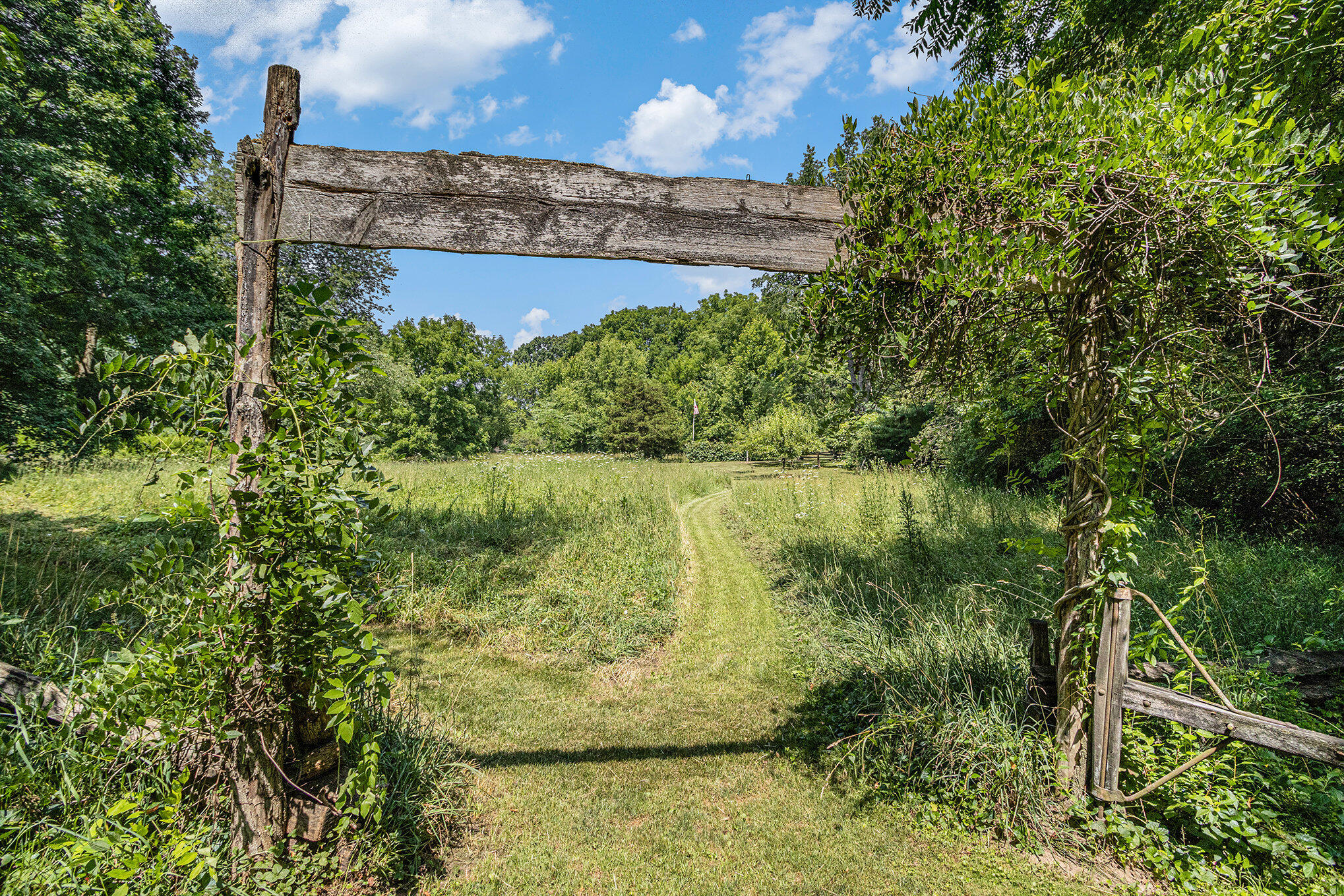 12236 6 1/2 Mile Road Battle Creek, MI 49014 - Photo 41 of 56 003_file_822