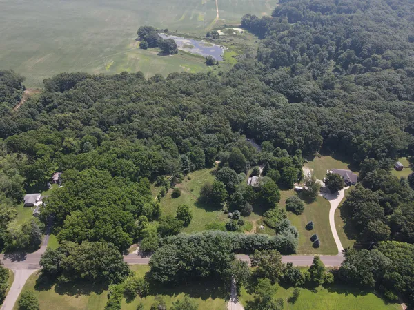 $760,000 | 12236 6 1/2 Mile Road, Battle Creek, MI 49014