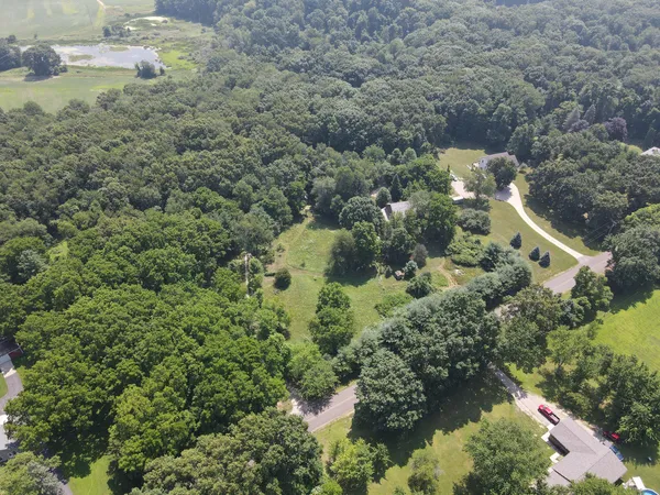 $760,000 | 12236 6 1/2 Mile Road, Battle Creek, MI 49014