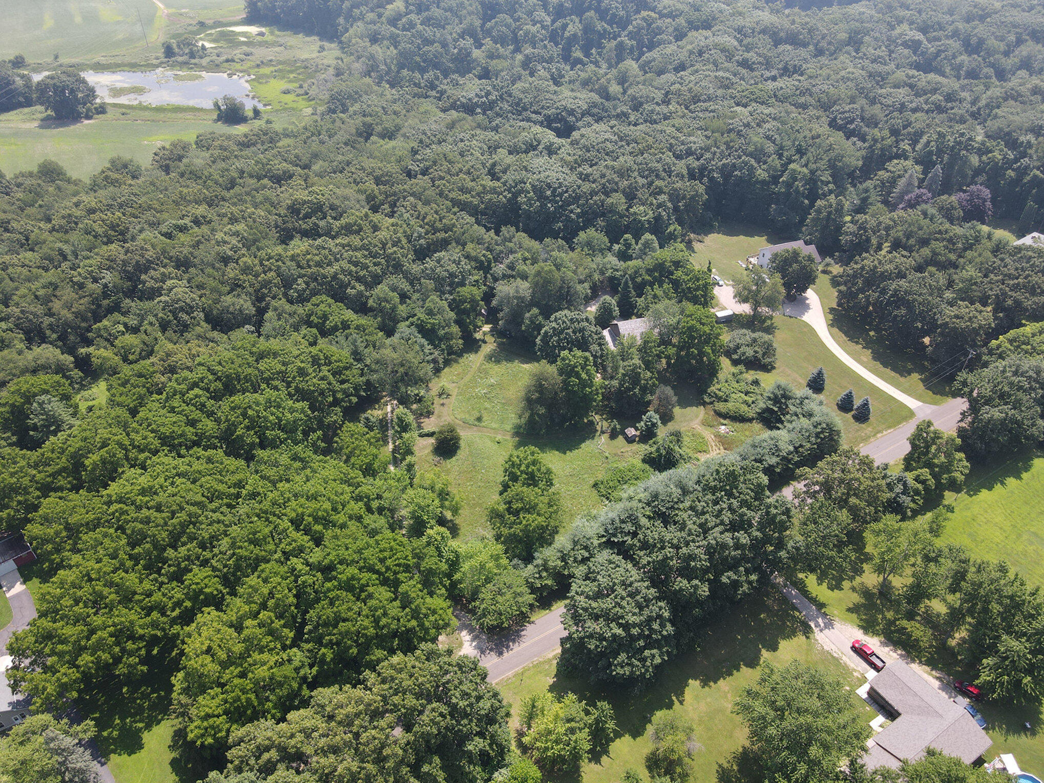 12236 6 1/2 Mile Road Battle Creek, MI 49014 - Photo 43 of 56 046_file_623