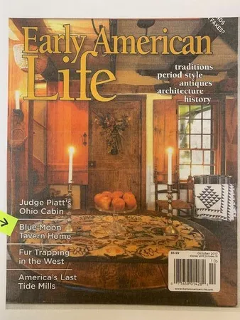 $760,000 | 12236 6 1/2 Mile Road, Battle Creek, MI 49014