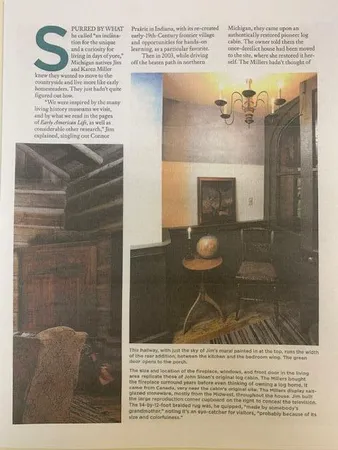 $760,000 | 12236 6 1/2 Mile Road, Battle Creek, MI 49014