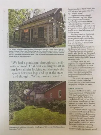 $760,000 | 12236 6 1/2 Mile Road, Battle Creek, MI 49014