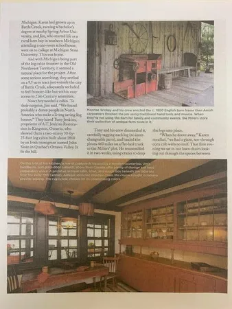 $760,000 | 12236 6 1/2 Mile Road, Battle Creek, MI 49014