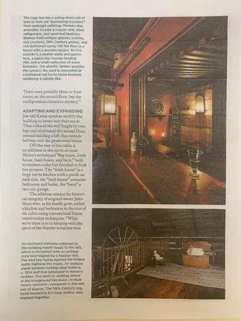 $760,000 | 12236 6 1/2 Mile Road, Battle Creek, MI 49014