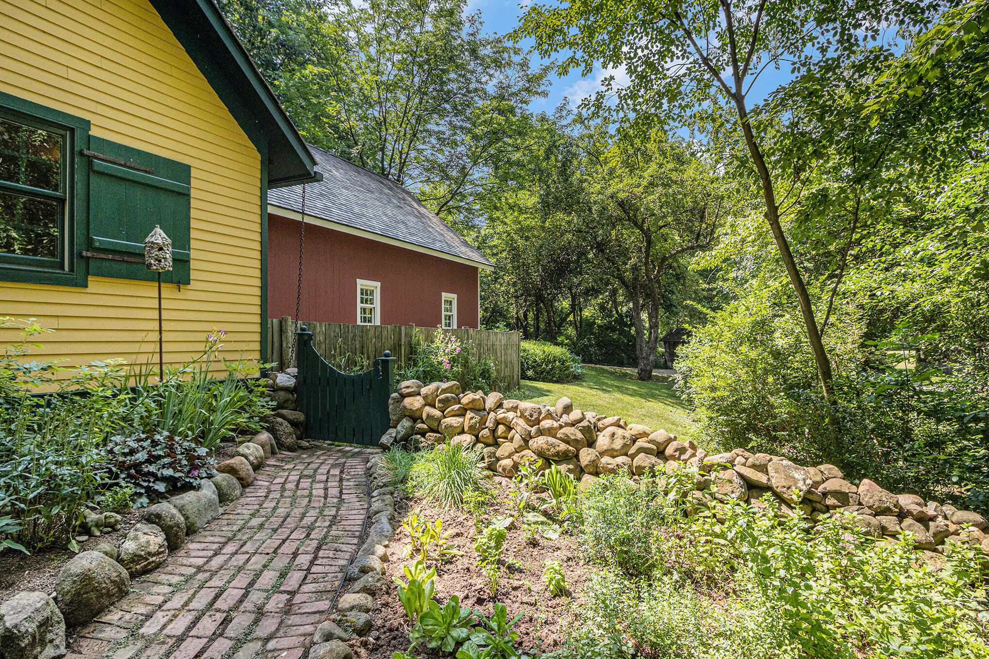 12236 6 1/2 Mile Road Battle Creek, MI 49014 - Photo 5 of 56 041_file_594