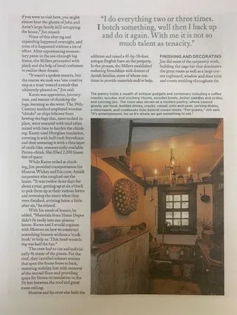 $760,000 | 12236 6 1/2 Mile Road, Battle Creek, MI 49014