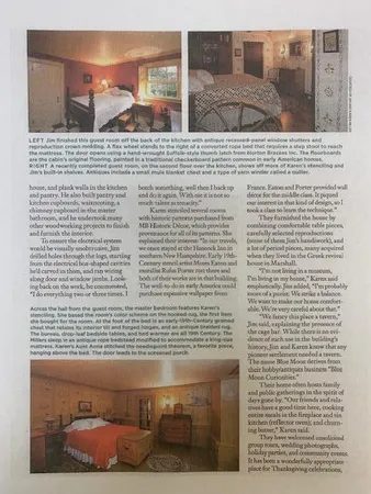 $760,000 | 12236 6 1/2 Mile Road, Battle Creek, MI 49014