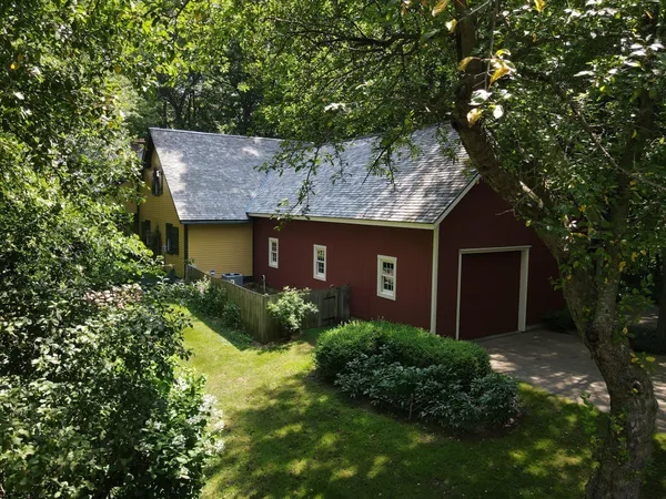 $760,000 | 12236 6 1/2 Mile Road, Battle Creek, MI 49014