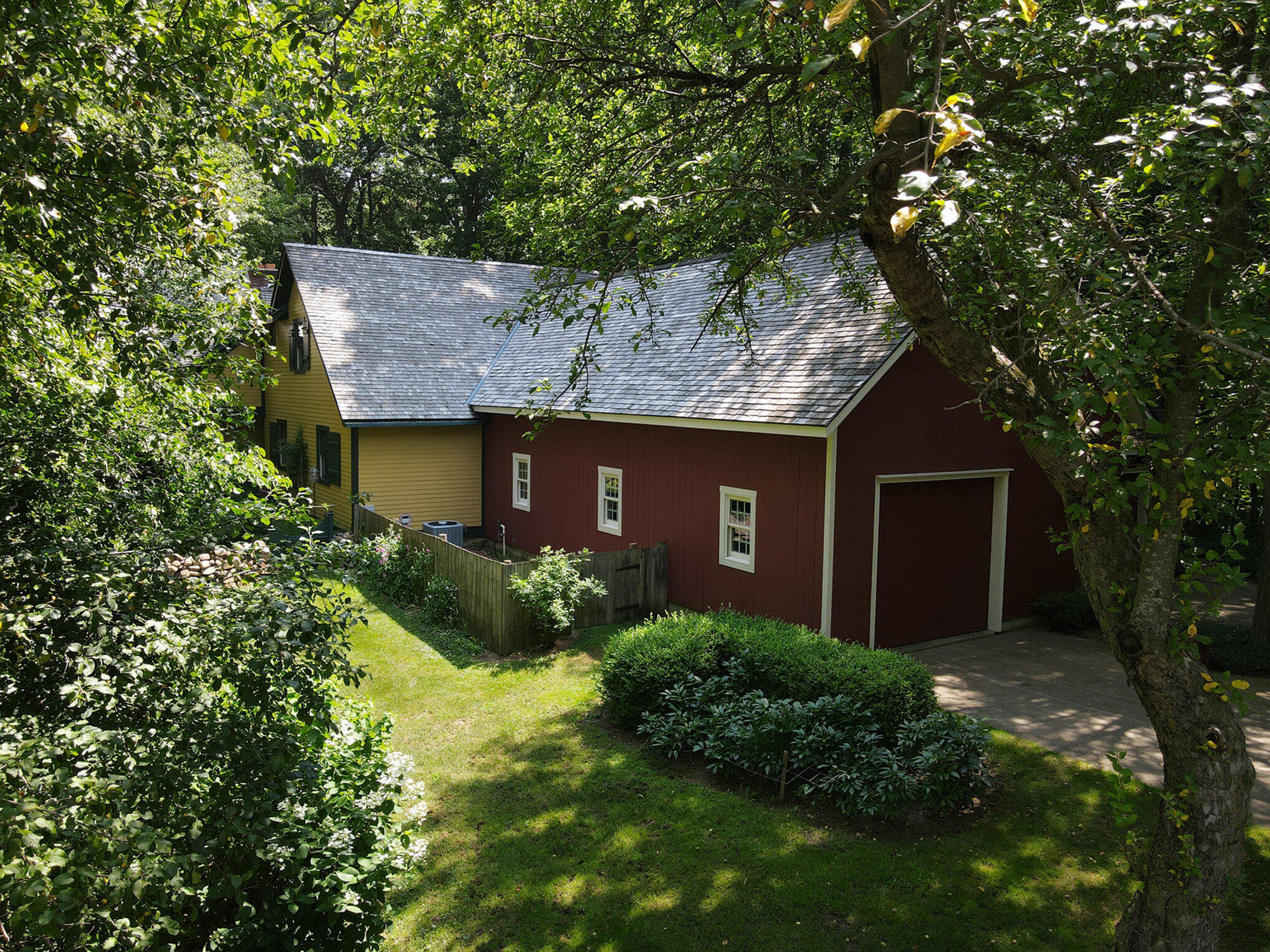 12236 6 1/2 Mile Road Battle Creek, MI 49014 - Photo 7 of 56 045_file_422