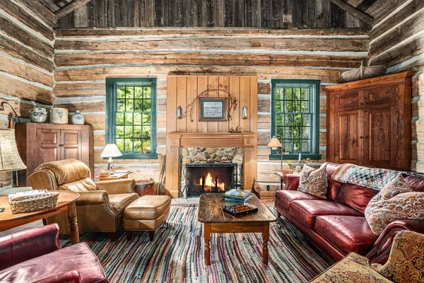 $760,000 | 12236 6 1/2 Mile Road, Battle Creek, MI 49014