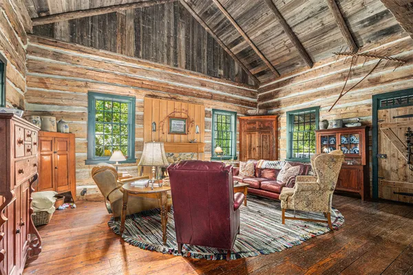 $760,000 | 12236 6 1/2 Mile Road, Battle Creek, MI 49014