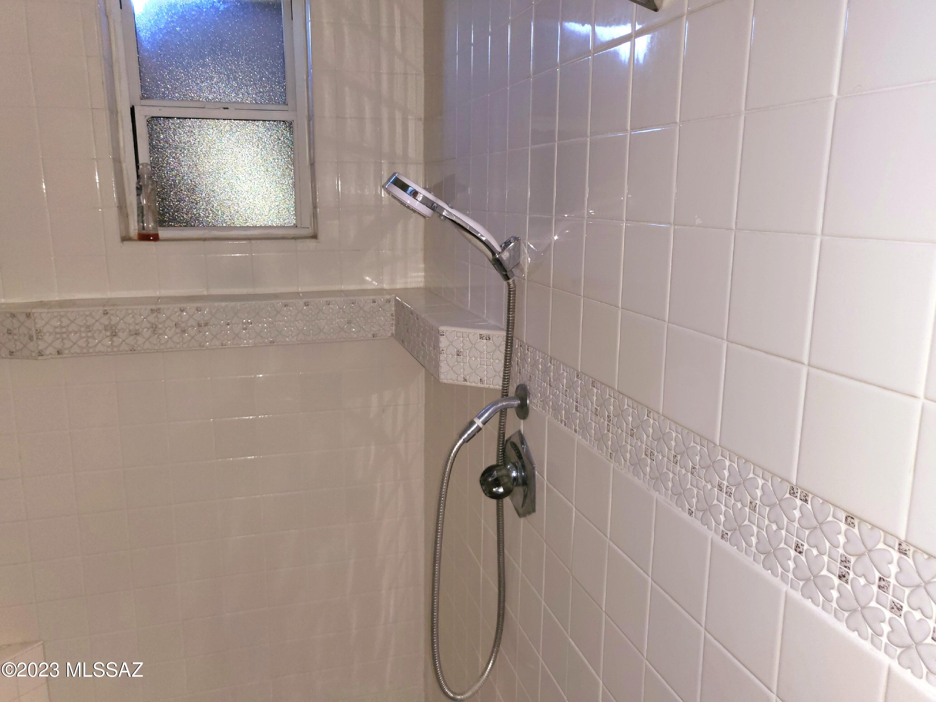 1211 North Swan Road Tucson, AZ 85712 - Photo 30 of 30 Gallery Image 30