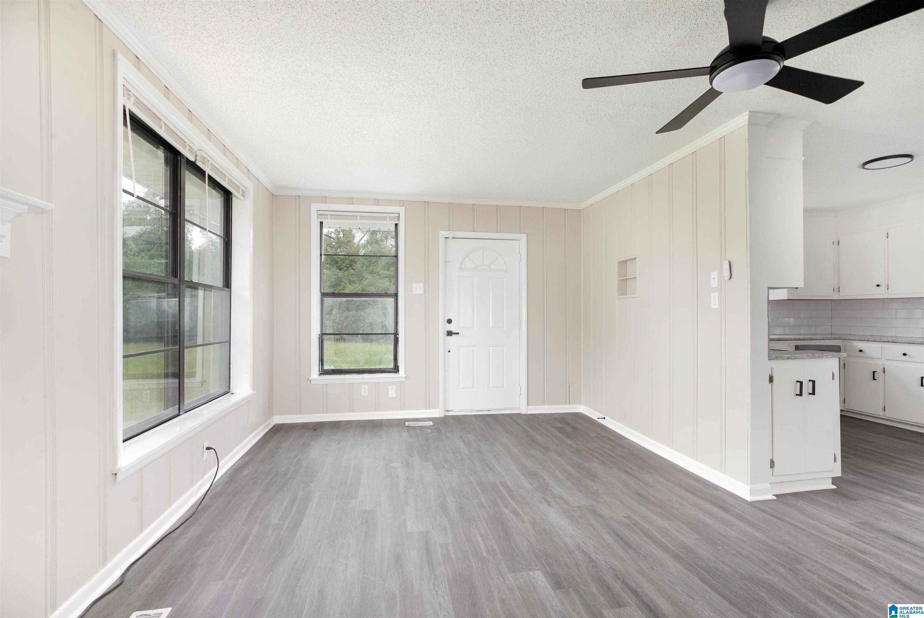 369 Highway 63 Calera, AL 35040 - Photo 14 of 30