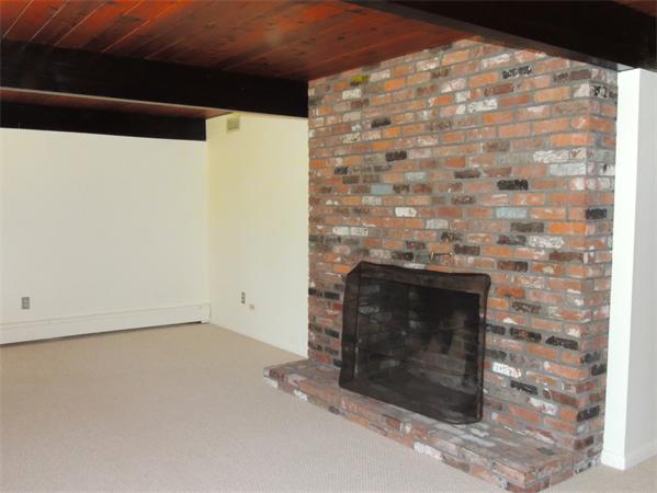 478 Heald Road Carlisle, MA 01741 - Photo 11 of 17
