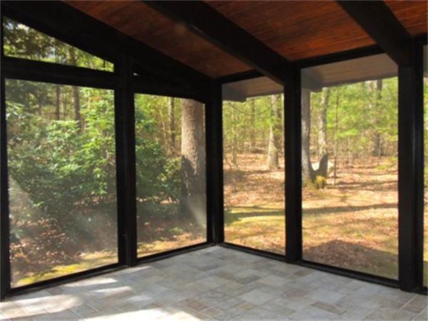 478 Heald Road Carlisle, MA 01741 - Photo 12 of 17