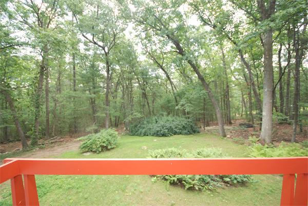 478 Heald Road Carlisle, MA 01741 - Photo 16 of 17
